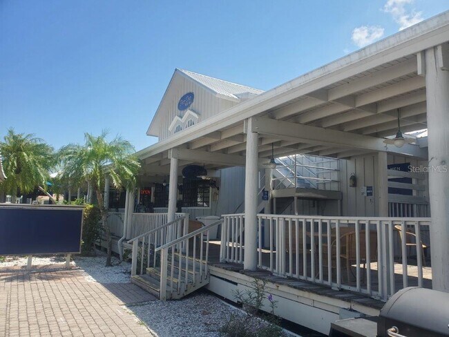 Building Photo - 3790 Cobia Villas Ct