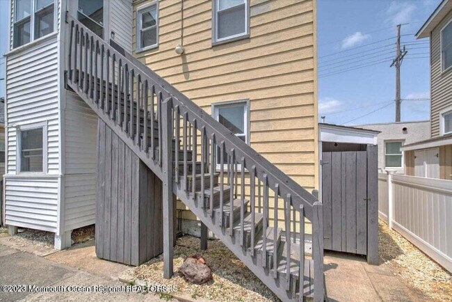 Foto del edificio - 74 O St