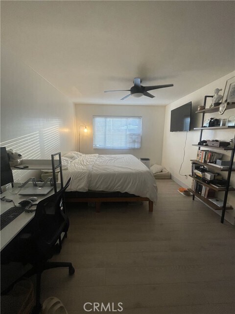 Foto del edificio - 2544 Ulric St