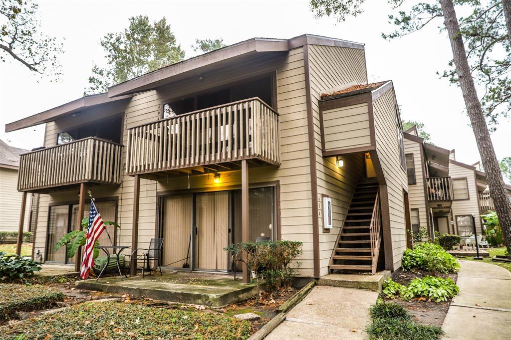 Foto principal - 12900 Walden Rd