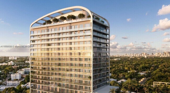 Foto del edificio - 2655 S Bayshore Dr