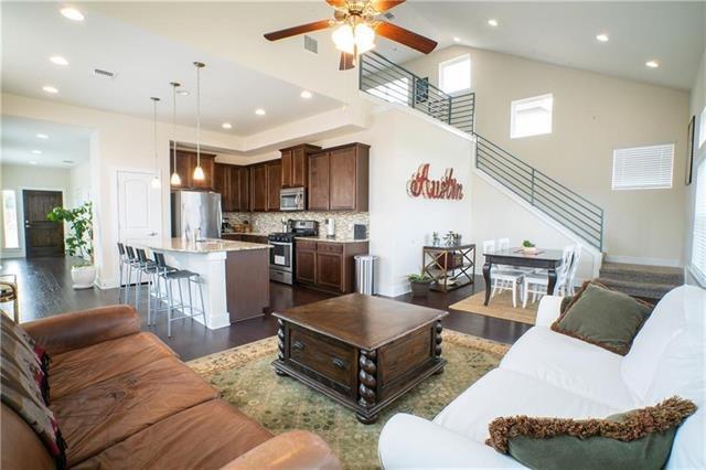 Building Photo - 7113 Brick Slope Path