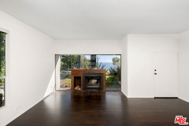 Foto del edificio - 31215 Pacific Coast Hwy