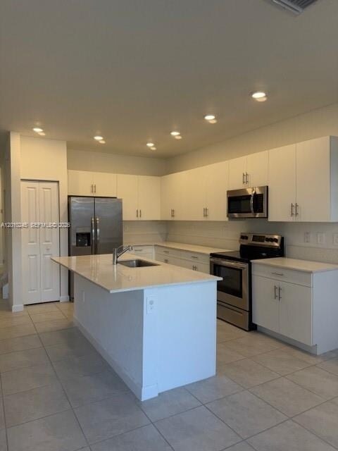Foto del edificio - 11875 SW 241st St