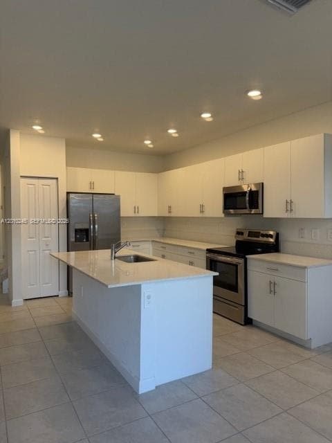 Photo - 11875 SW 241st St House