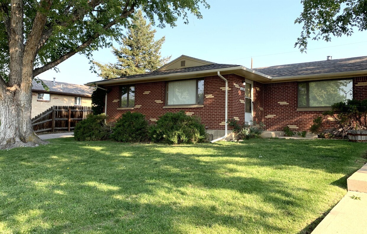 16281 W 14th Ave, Golden, CO 80401 House for Rent in Golden, CO