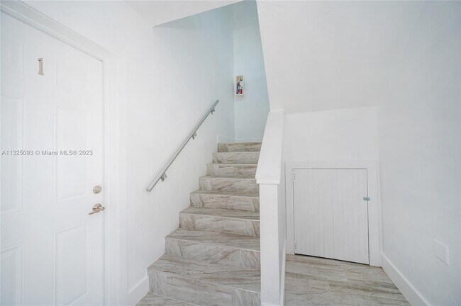 Foto del edificio - 732 82nd St