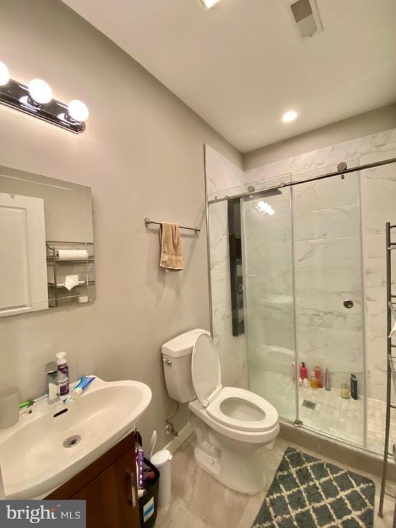 Building Photo - 1708 N Bouvier St