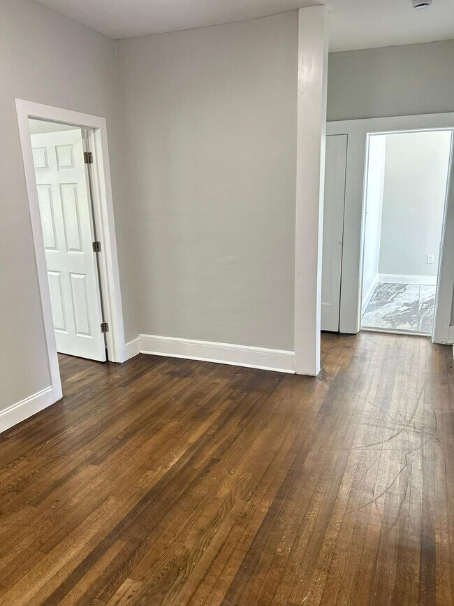 Foto del edificio - 32-34 Dayton St