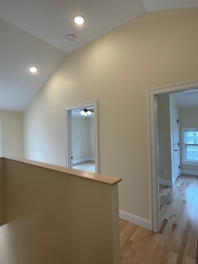 Building Photo - 74 Elmwood Ave