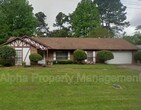 3 Bed/2 Bath Ready NOW! Pet Friendly! H... - 3  Bed/2 Bath Ready NOW!  Pet Friendly!  H...