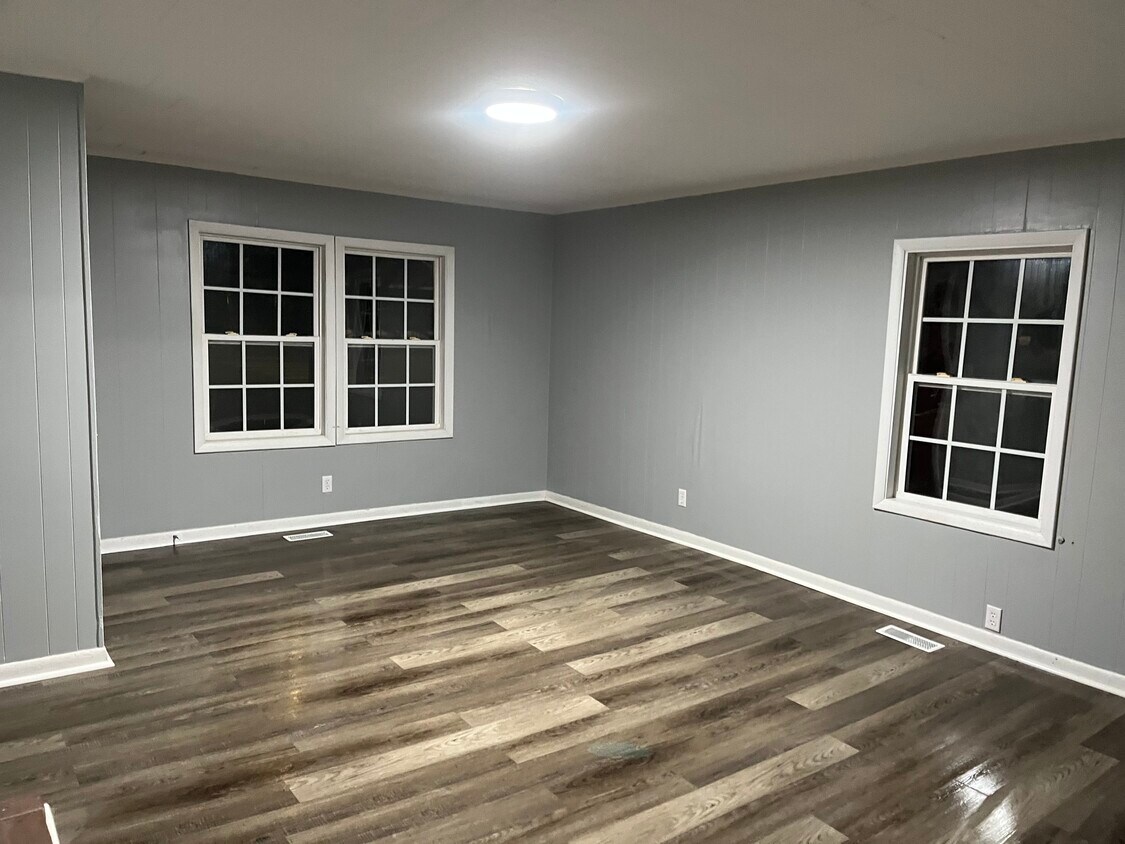 501 Tellico Ave, Athens, TN 37303 House Rental in Athens, TN