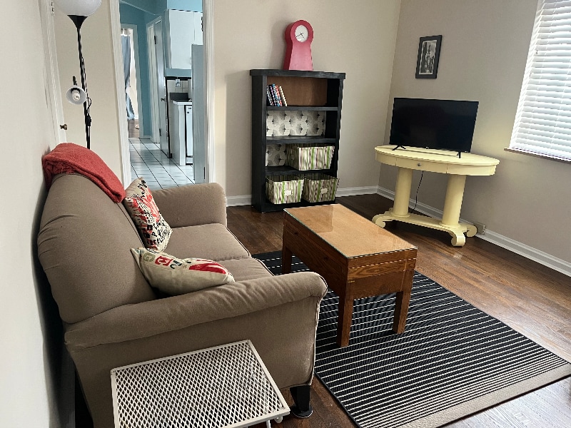 Photo - 464 Grand Ave (Cincinnati, OH)