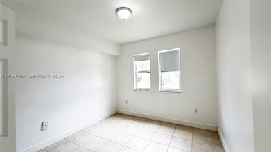 Building Photo - 11060 SW 196th St