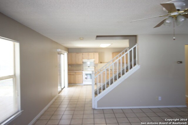 Building Photo - 6315 Beech Trail Dr