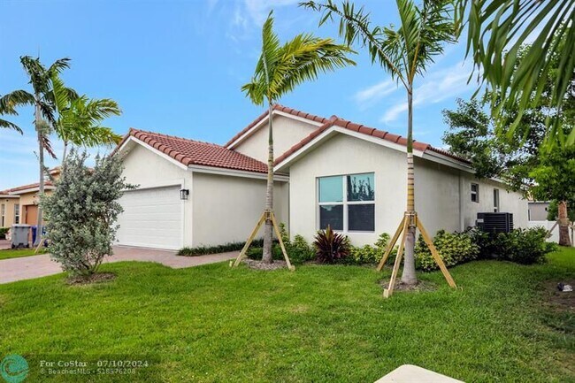 Foto del edificio - 651 NW 19th Ave