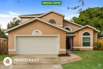 Building Photo - 644 Wechsler Cir
