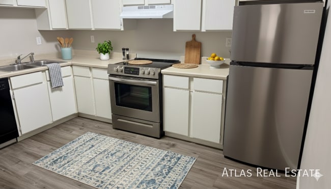 Foto del edificio - 4340 Ericson Dr