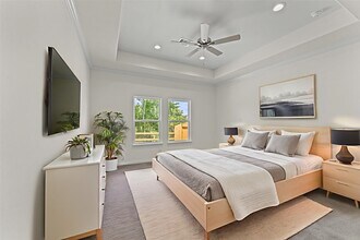 Building Photo - 11824 Whirlaway Dr