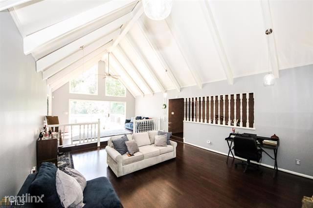 Foto del edificio - 3 br, 2 bath House - 7090 Hobgood Road