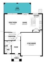 Building Photo - 7262 Lenora Ln