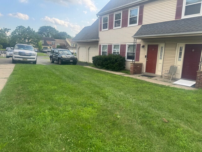 Photo - 000 Willow Turn Townhome