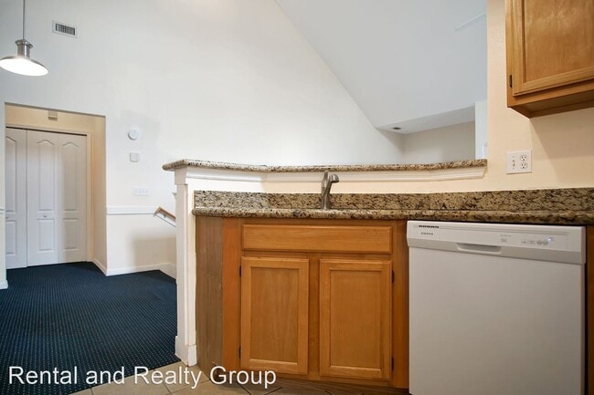 Building Photo - 1 br, 1 bath House - 5008 Mangrove Aly Uni...