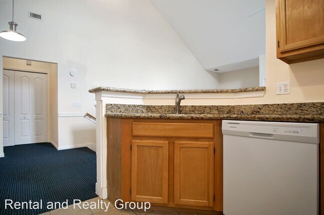 Foto del edificio - 1 br, 1 bath House - 5008 Mangrove Aly Uni...