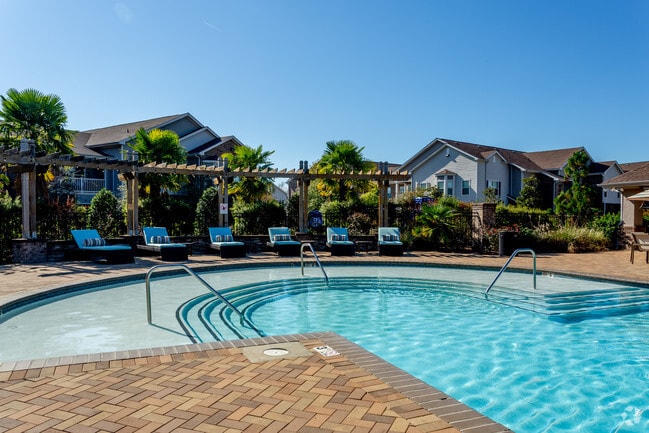 Building Photo - Century HomePlace