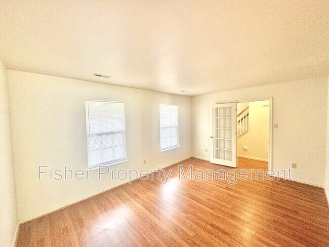 Foto del edificio - 16736 Amherst Oak Ln