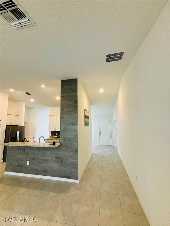 Foto del edificio - 1534 SW Jacksonville Ave