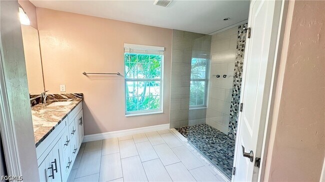 Foto del edificio - 1306 SW 19th Ln