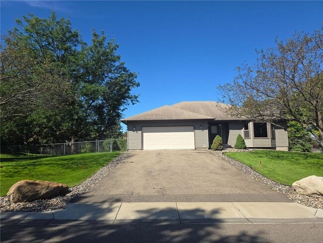 Building Photo - 8301 Lawndale Ln N