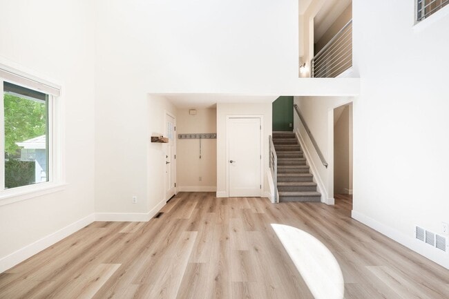 Foto del edificio - 5977 Scotswood Ct