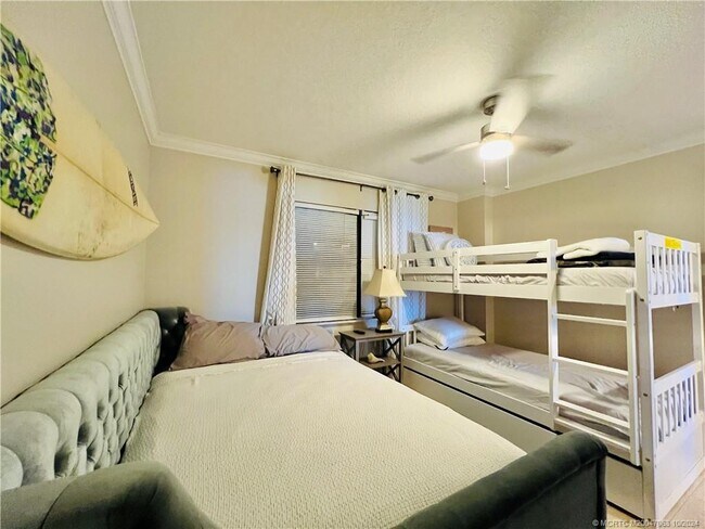 Foto del edificio - 7380 S Ocean Dr