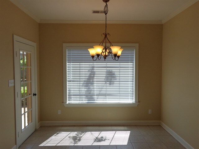 Foto del edificio - 4528 Brighton Cir