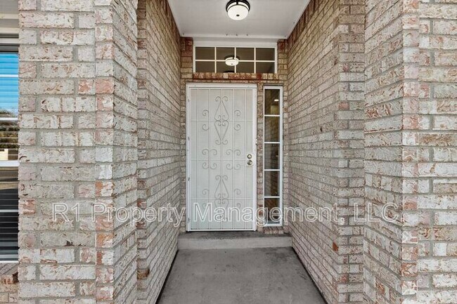 Foto del edificio - 3509 Ronda De Lechusas NW