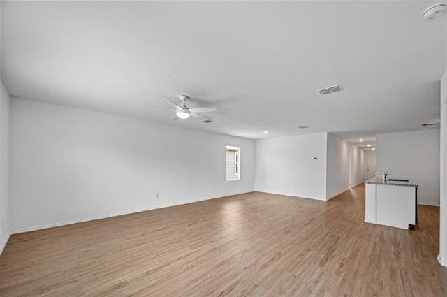 Foto del edificio - 5720 Cherry Holw Wy
