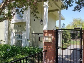 Building Photo - 15815 Landmark Dr