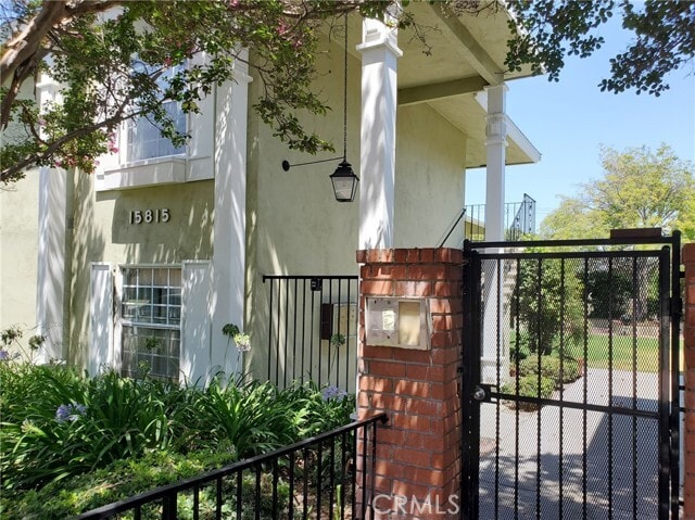 Primary Photo - 15815 Landmark Dr