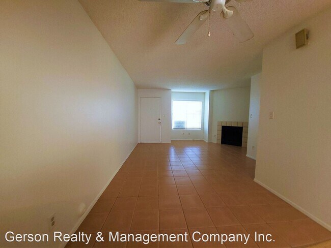 Building Photo - 2 br, 2 bath House - 540 S. Wilson St. #104