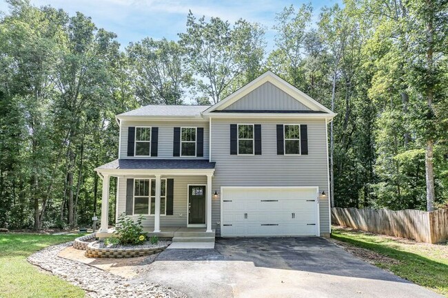 Building Photo - 11802 Wilderness Park Dr