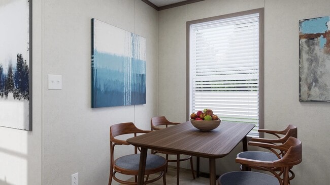 Building Photo - 2752 W North Union Rd