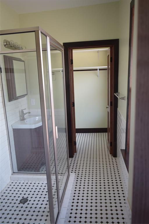 Foto del edificio - 832 Blaylock Dr