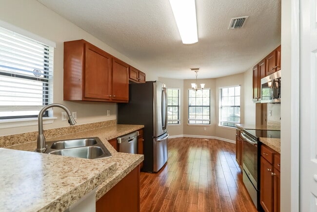 Building Photo - 2746 Indigo Hills Ct