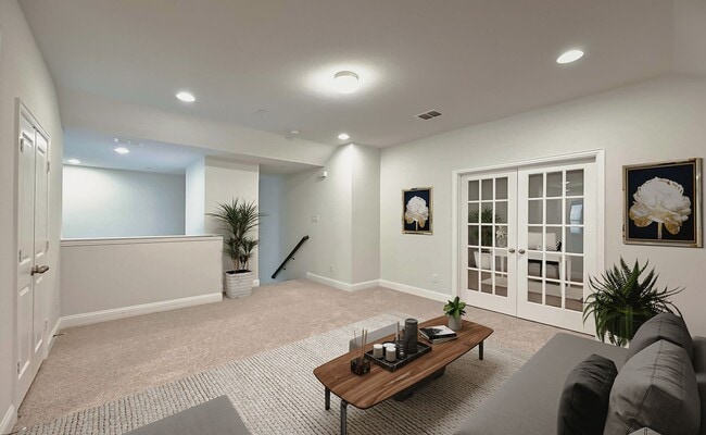 Building Photo - 4260 Mingo Dr