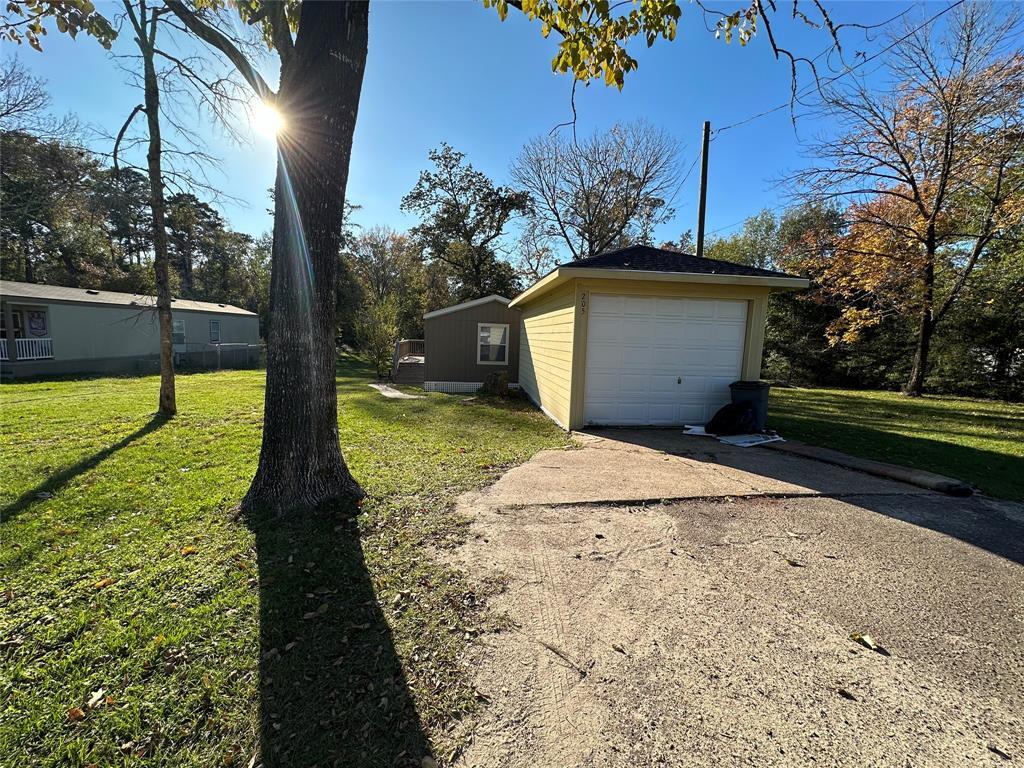 205 Yaupon Harbor, Onalaska, TX 77360 House Rental in Onalaska, TX