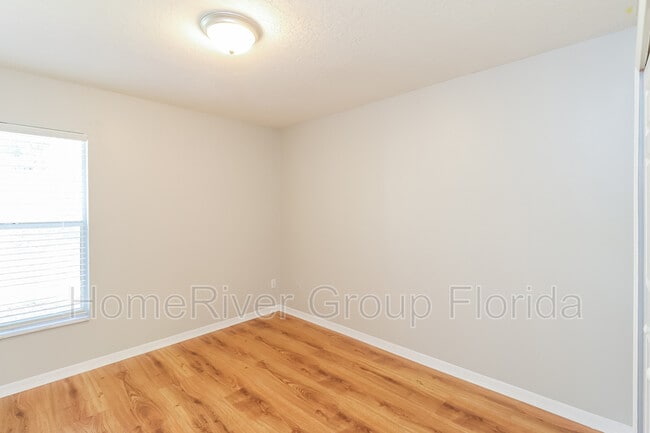 Building Photo - 1057 Arbor Hill Cir