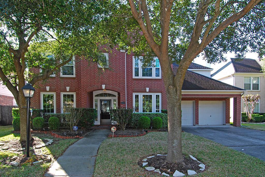 Primary Photo - 3931 Shadow Trace Cir