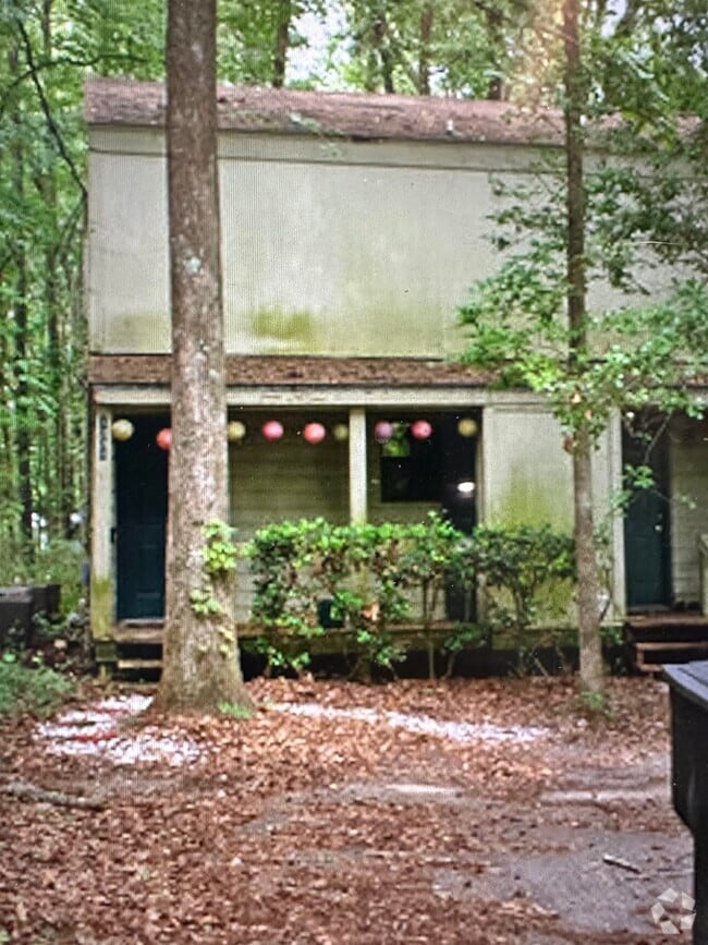Building Photo - 1336 Rumba Ln